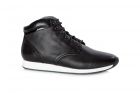 miniatura Sneakersy Black&White 26