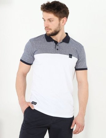 Koszulka Diverse 69.99 - 1