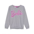 miniatura Barbie-Cropp bluza szara Barbie cena 99,99