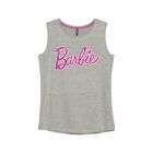 miniatura Barbie-Cropp top szary Barbie cena 39,99