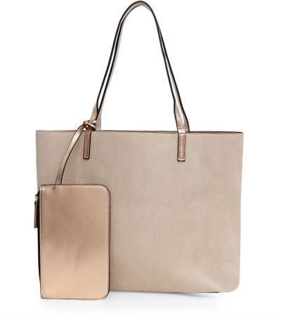 New Look - Shopper