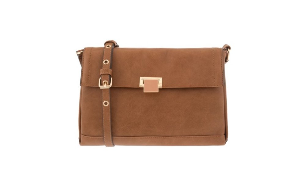 Torba 89,90 pln