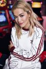 miniatura Rita Ora - 03