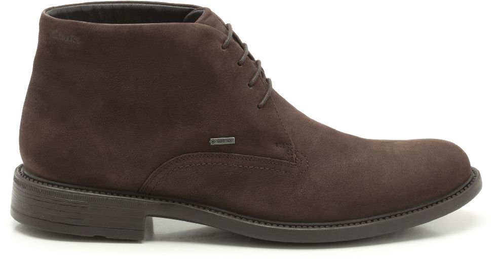 CLARKS_Fawley_Hi_GTX_Dark_Brown_Nub_499_zl