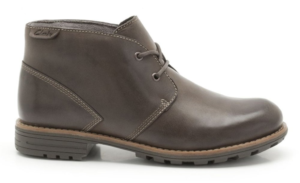 CLARKS_Midford_Edge_Brown_WLined_Leather_469_zl