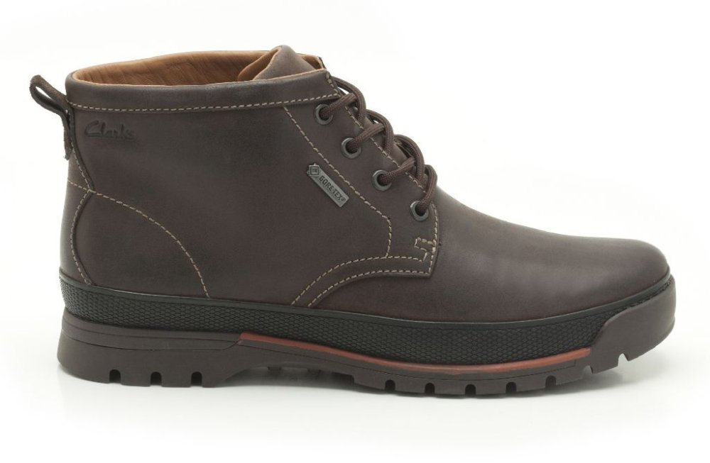 CLARKS_Narly_Hill_Gtx_Brown_WLined_Leather_589_zl
