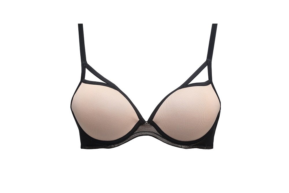 Gatta Intimate (1)