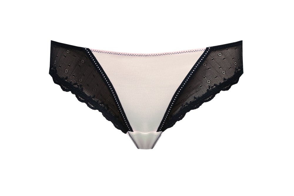 Gatta Intimate (10)