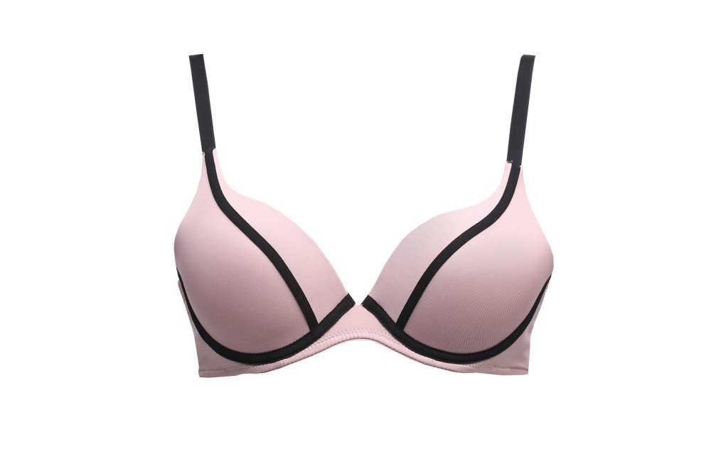 Gatta Intimate (2)