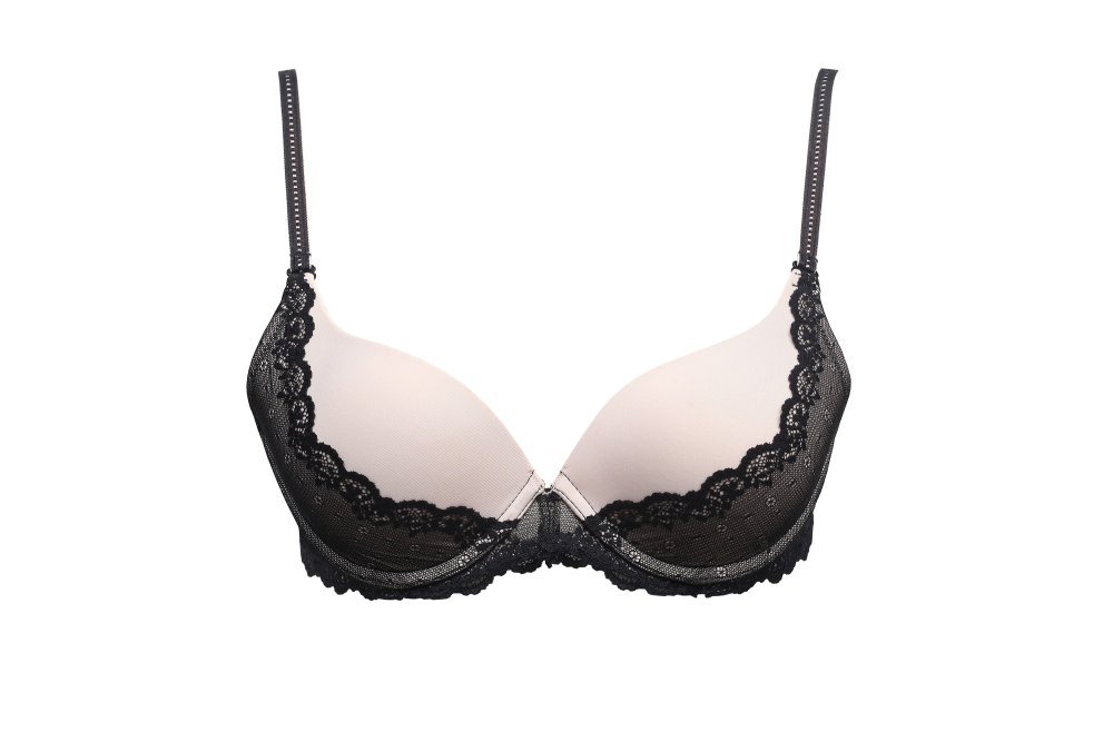 Gatta Intimate (3)