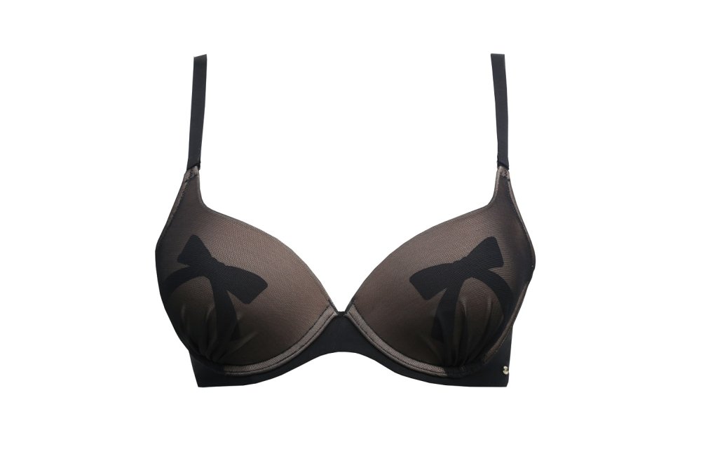 Gatta Intimate (5)