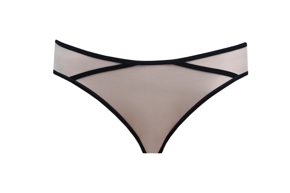 Gatta Intimate (6)