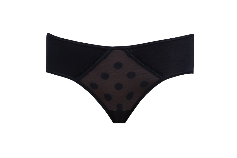 Gatta Intimate (7)