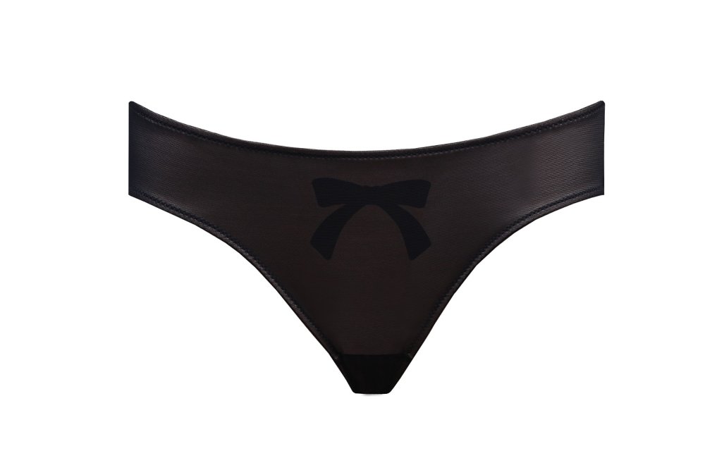 Gatta Intimate (9)