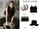 miniatura Total look od Parfois - 1