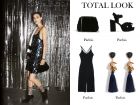 miniatura Total look od Parfois - 2