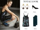 miniatura Total look od Parfois - 3