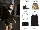 miniatura Total look od Parfois - 5