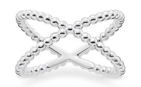 RINGS DOTS Thomas Sabo