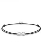 miniatura LITTLE SECRET INFINITY Thomas Sabo