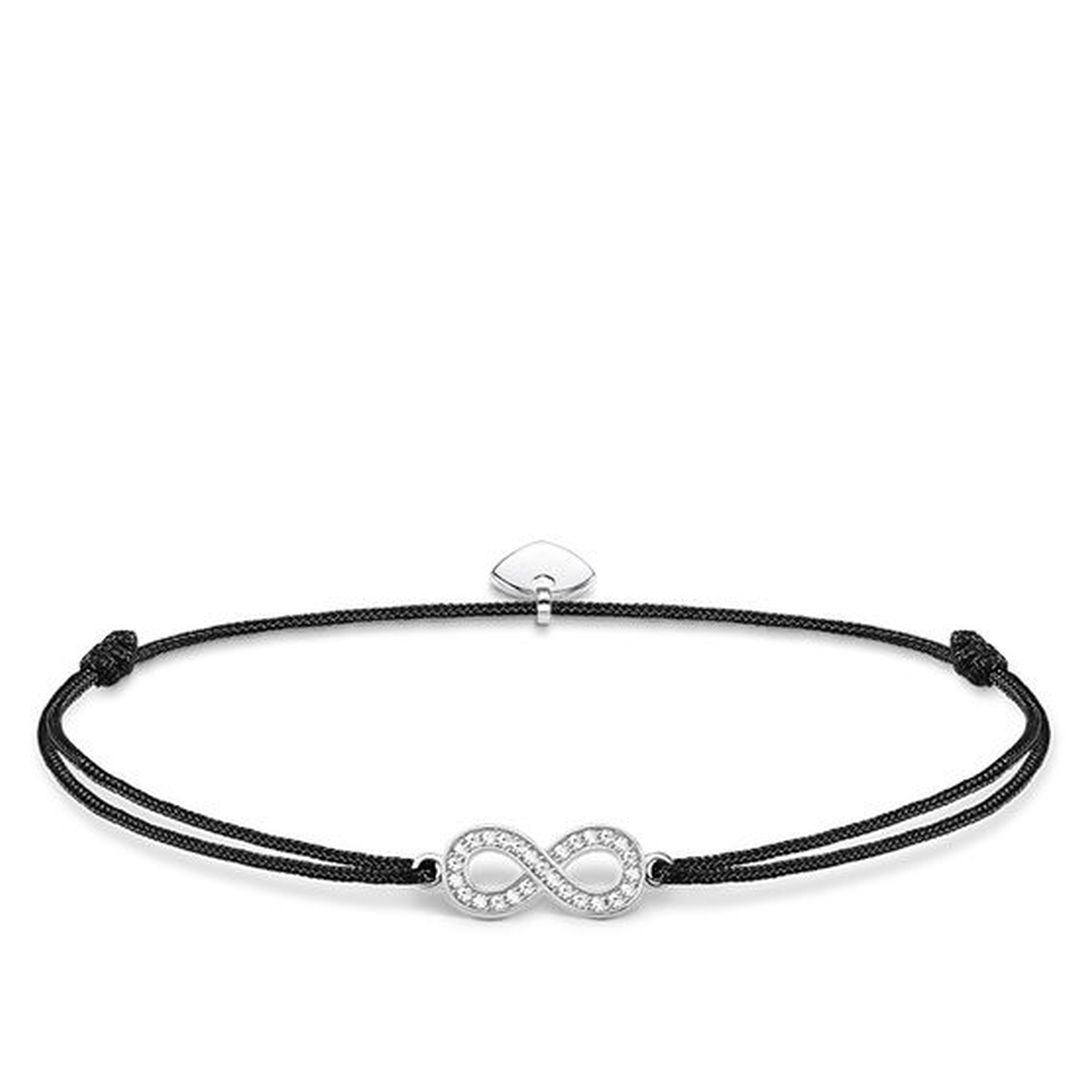 LITTLE SECRET INFINITY Thomas Sabo