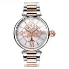 miniatura WOMEN’S WATCH KARMA Thomas Sabo