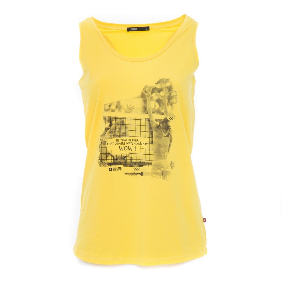LINIA SUMMER W KOLECJI BIG STAR SS16 26