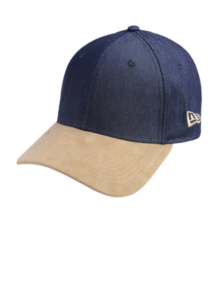 new era 119,99 zł (1)