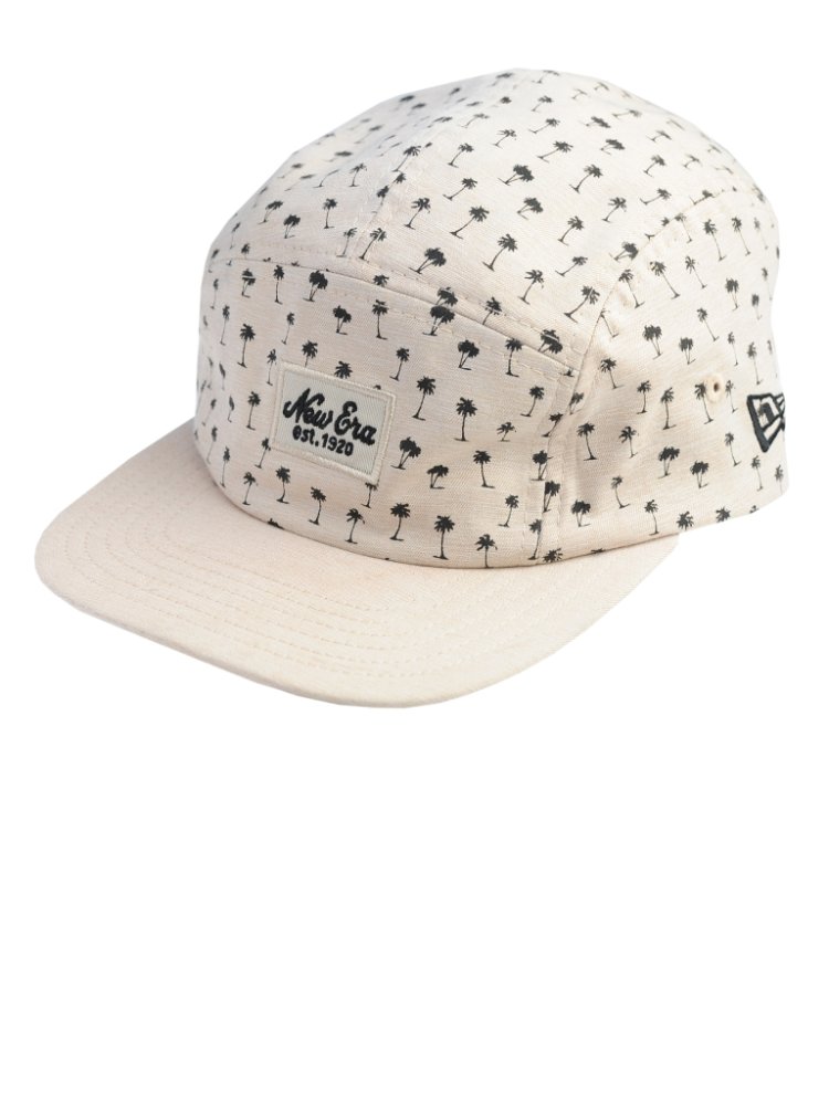 new era 119,99 zł