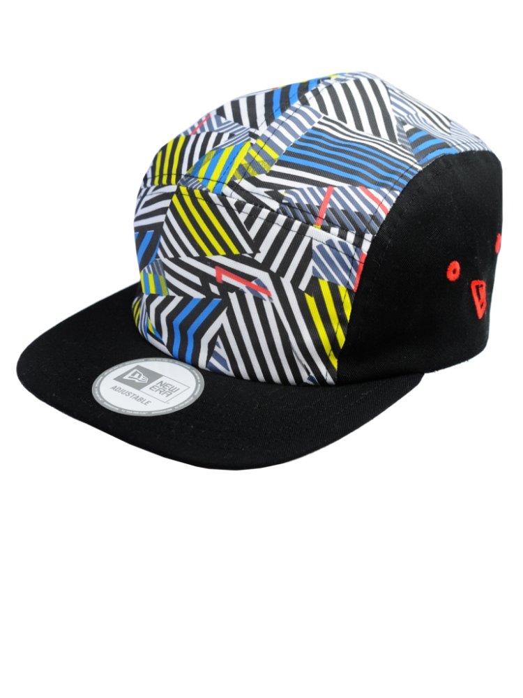 new era 139,99 zł (1)