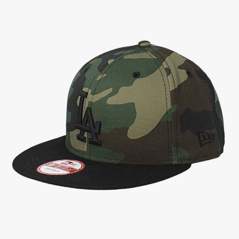 new era 139,99 zł