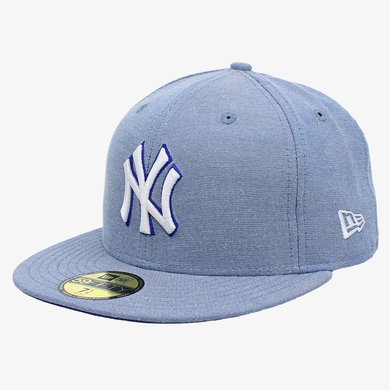 new era- 159,99 zl