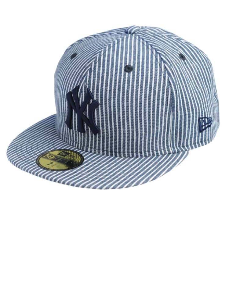 new era 159,99 zł