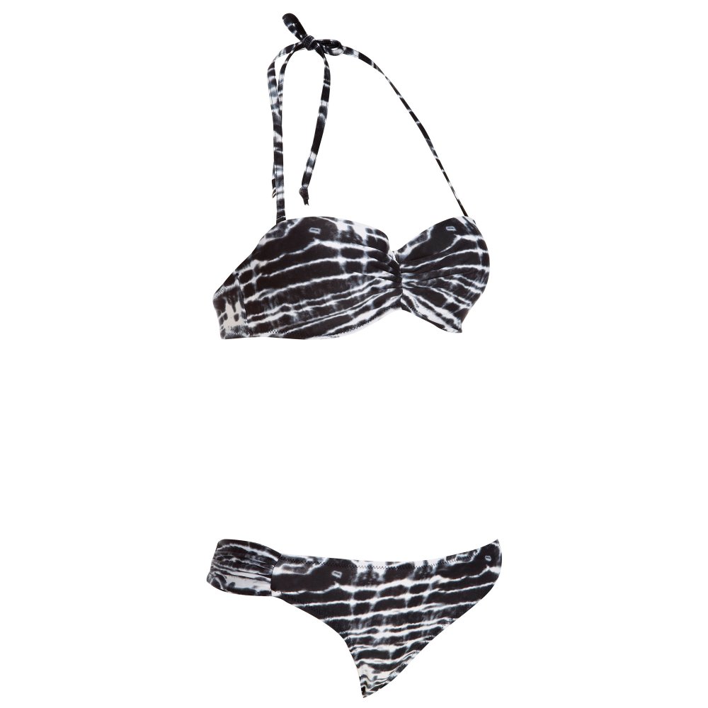 KiK_bikini_bandeau_rozmiary_75A_85C_cena_29_99zl