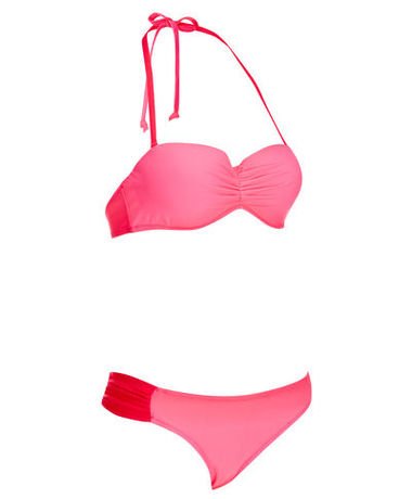 KiK_bikini_bandeau_rozmiary_75A_85C_cena_29_99zl_v2