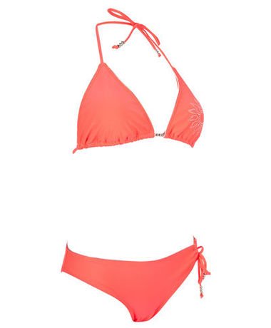 KiK_bikini_triangle_rozmiary_XS_XL_cena_29_99zl_v2