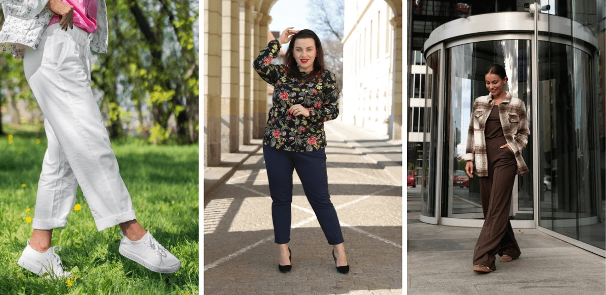 KiK_spodnie_na_przedwiosnie