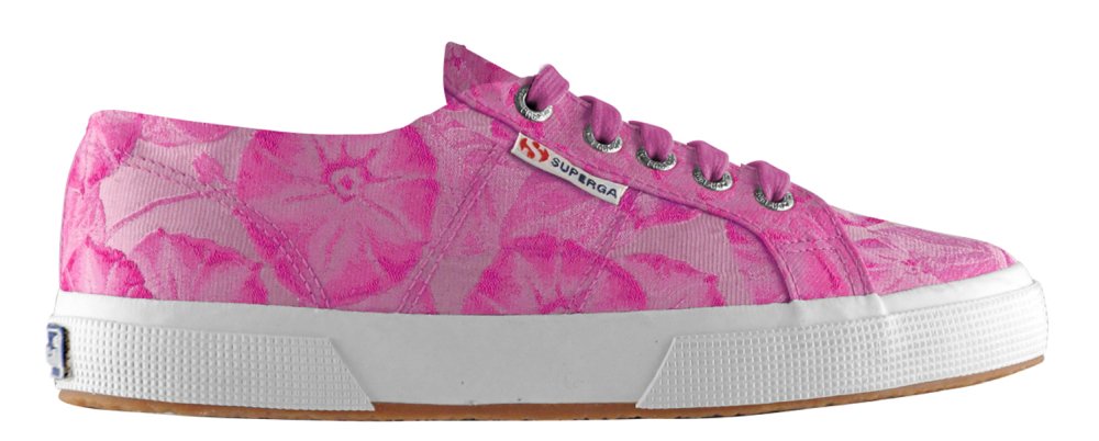 Trampki Superga 8