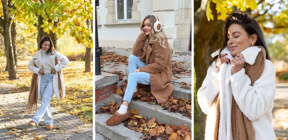 karmelowe_i_bezowe_plaszcze_z_futerka