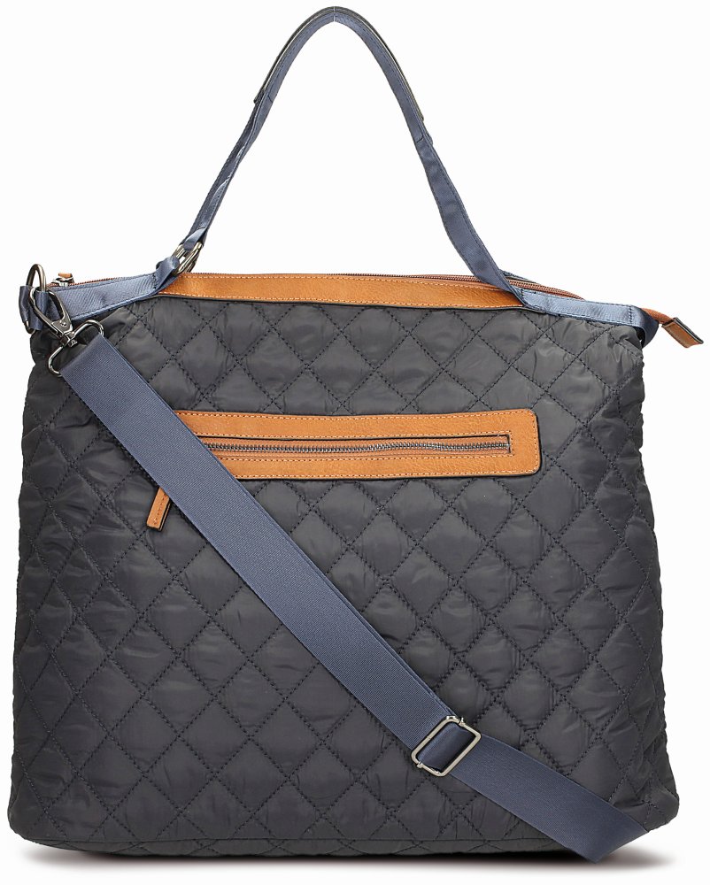 Torba CLARKS Mai Genic Navy 299 zl