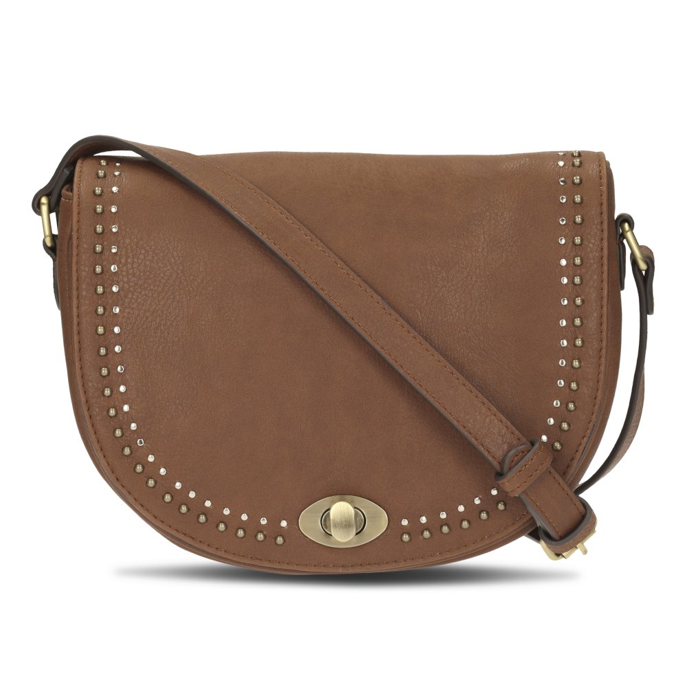 Torba CLARKS Maple Rose Tan 239 zl