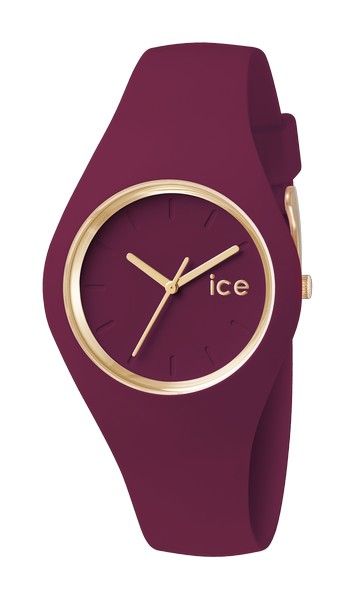 Zegarek Ice - Watch