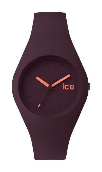 Zegarek Ice - Watch 3