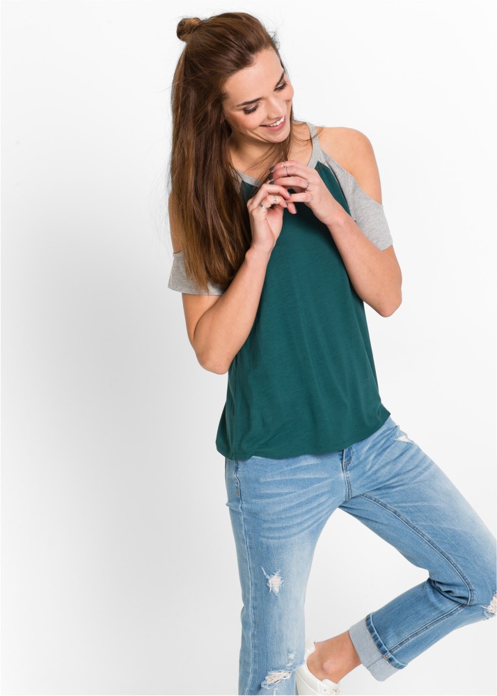 Kolekcja bonprix - 12