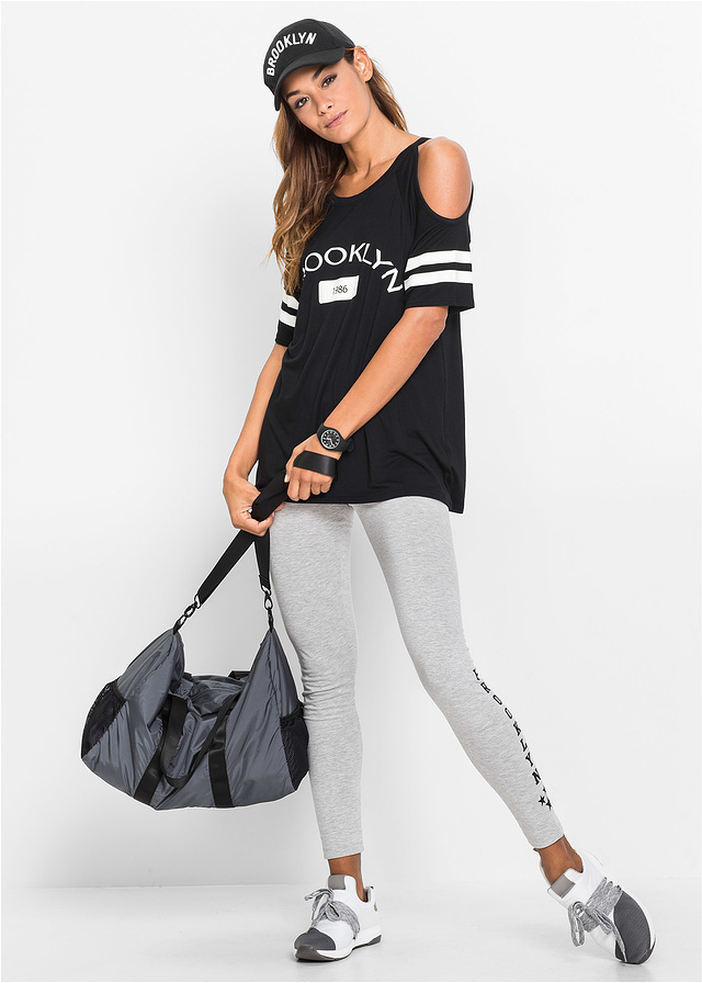 Kolekcja bonprix - 16