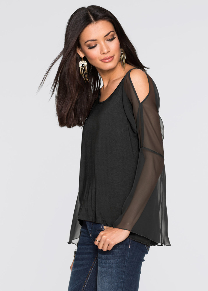Kolekcja bonprix - 8