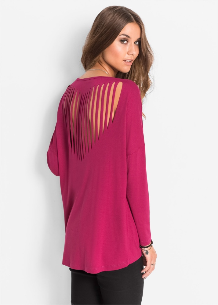 Kolekcja bonprix - 9