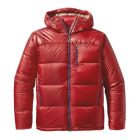 miniatura Patagonia_Fitz Roy Down Parka