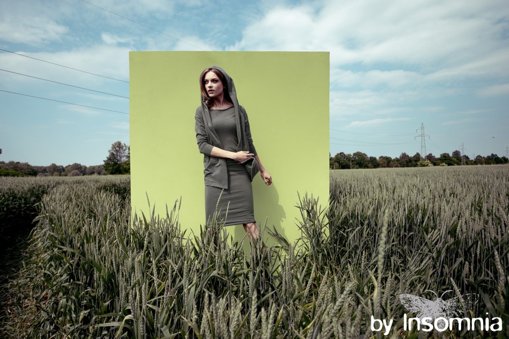 Letnie trendy by INSOMNIA 2015 1