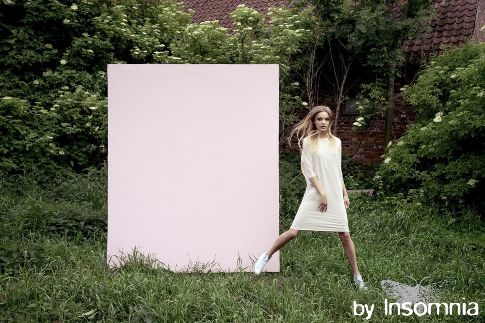 Letnie trendy by INSOMNIA 2015 5